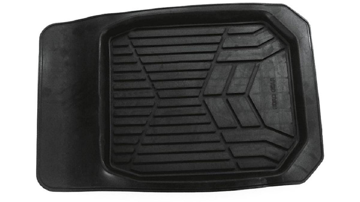 Carpoint+Tapis+de+voiture+caoutchouc+74x50cm